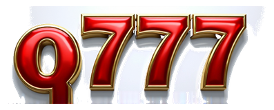 q777 logo
